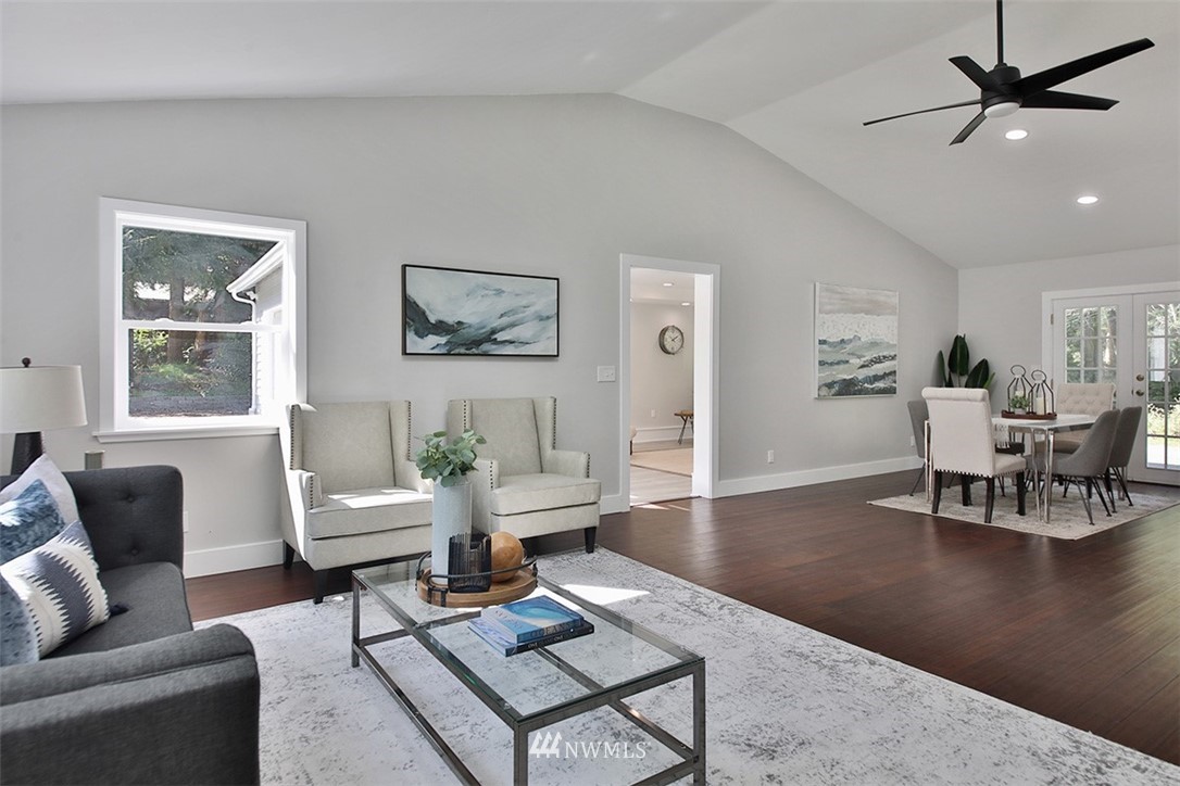 2487 Brainers Road Langley, WA 98260 - Photo 7 of 40 Gallery Image 7