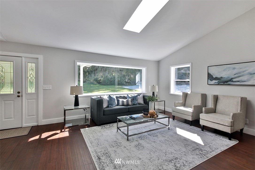 2487 Brainers Road Langley, WA 98260 - Photo 8 of 40 Gallery Image 8