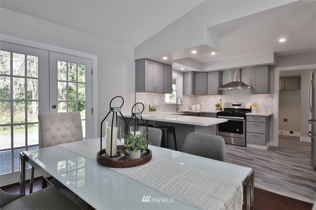 2487 Brainers Road Langley, WA 98260 - Photo 9 of 40 Gallery Image 9
