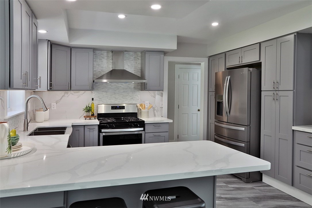 2487 Brainers Road Langley, WA 98260 - Photo 10 of 40 Gallery Image 10