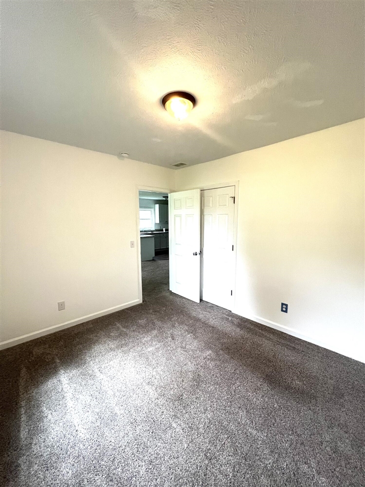 69225 Section Street Edwardsburg, MI 49112 - Photo 13 of 15