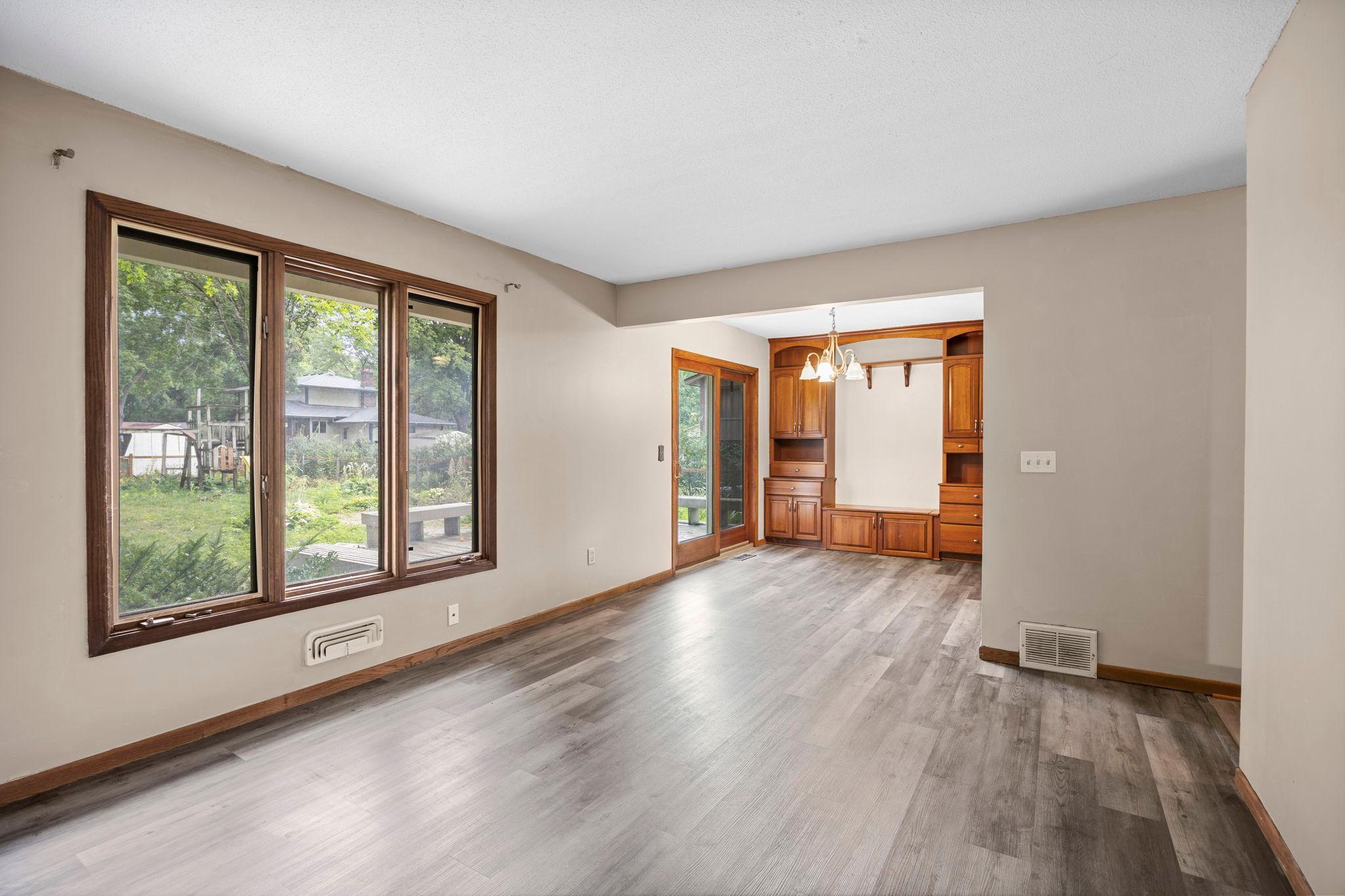 7741 Heritage Road Eden Prairie, MN 55346 - Photo 7 of 63 Gallery Image 7