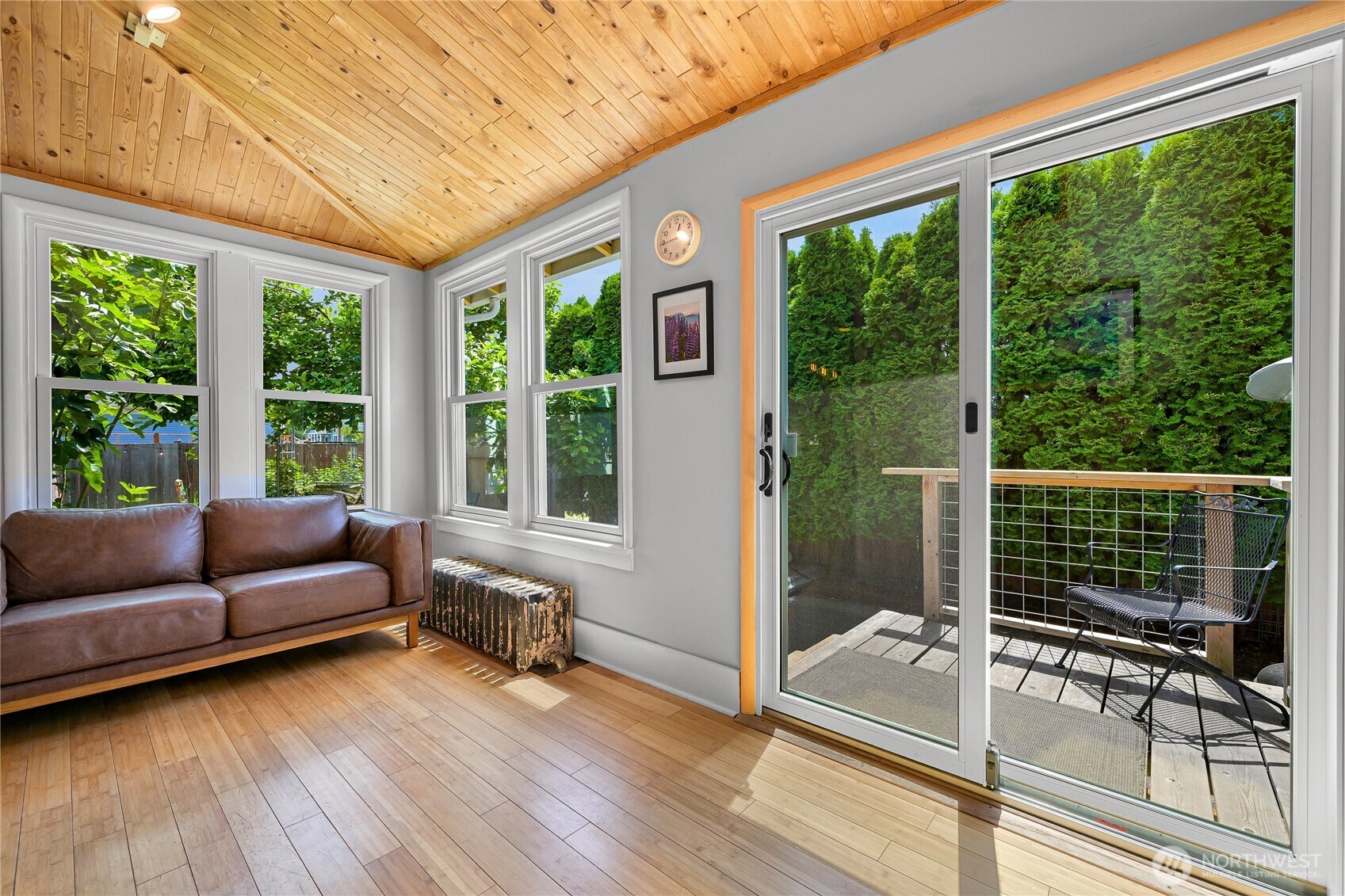 2600 Hampton Place Bellingham, WA 98225 - Photo 18 of 38