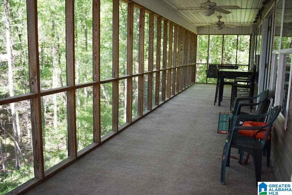 512 County Road 897 Wedowee, AL 36278 - Photo 7 of 22