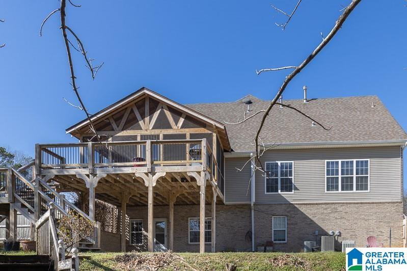 1000 Oak Meadows Road Birmingham, AL 35242 - Photo 45 of 49
