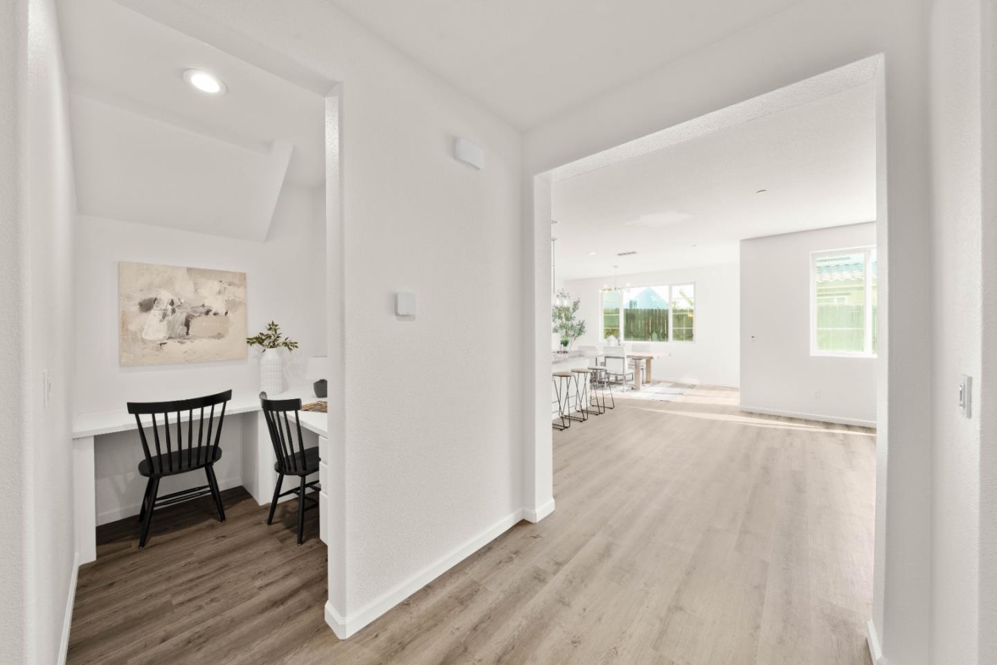 645 Papermill Road Lincoln, CA 95648 - Photo 19 of 60 Gallery Image 19