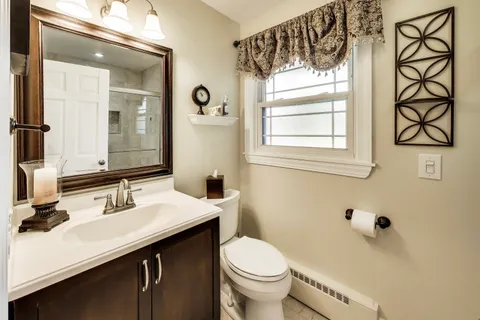 $700,000 | 16 South Wildwood Drive, Prospect Heights, IL 60070
