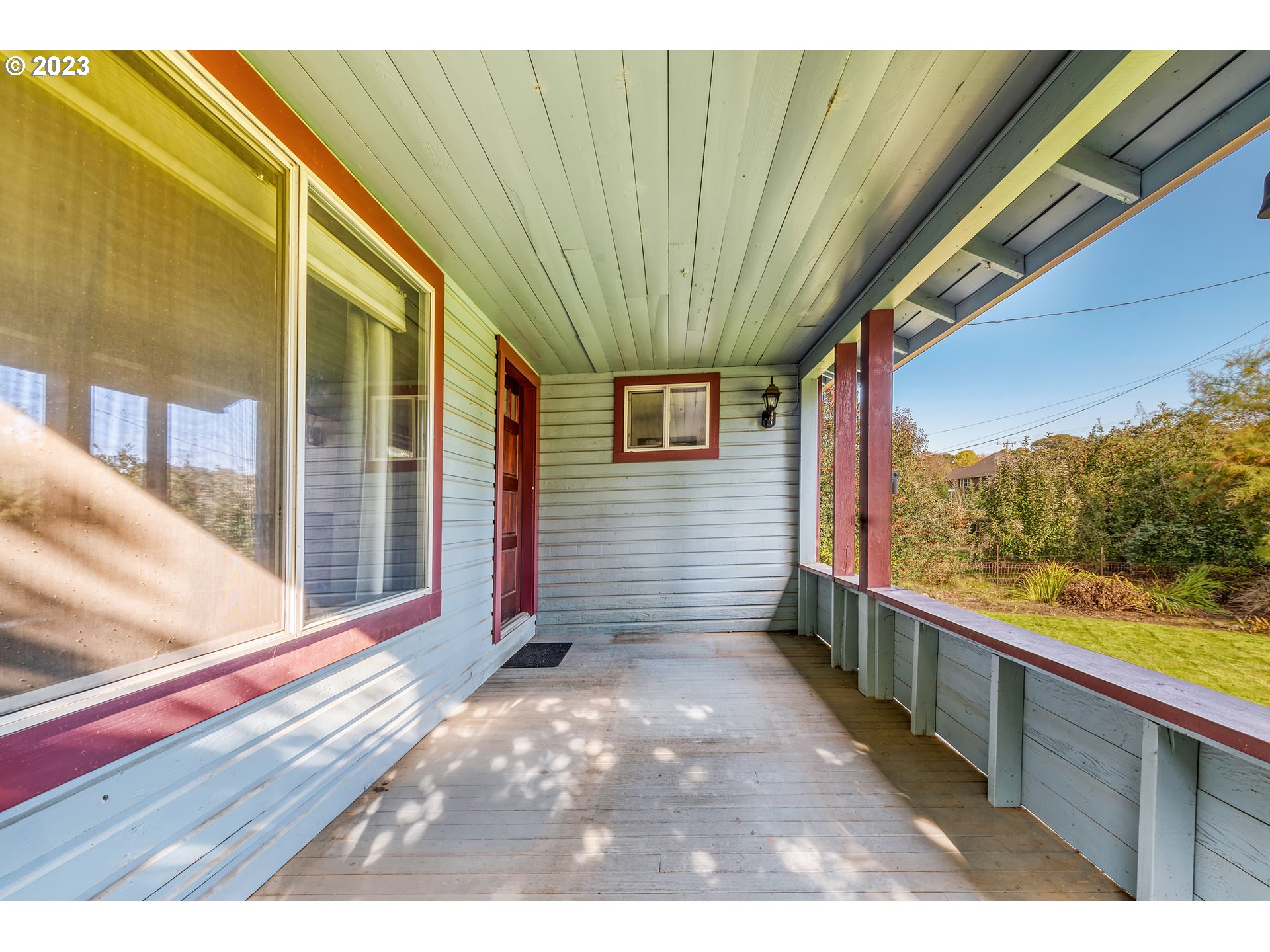 93030 Applegate Trail Cheshire, OR 97419 - Photo 42 of 44 Gallery Image 42