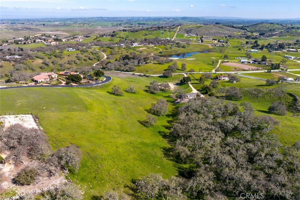 1855 Hanging Tree Road Templeton, CA 93465 - Photo 12 of 20