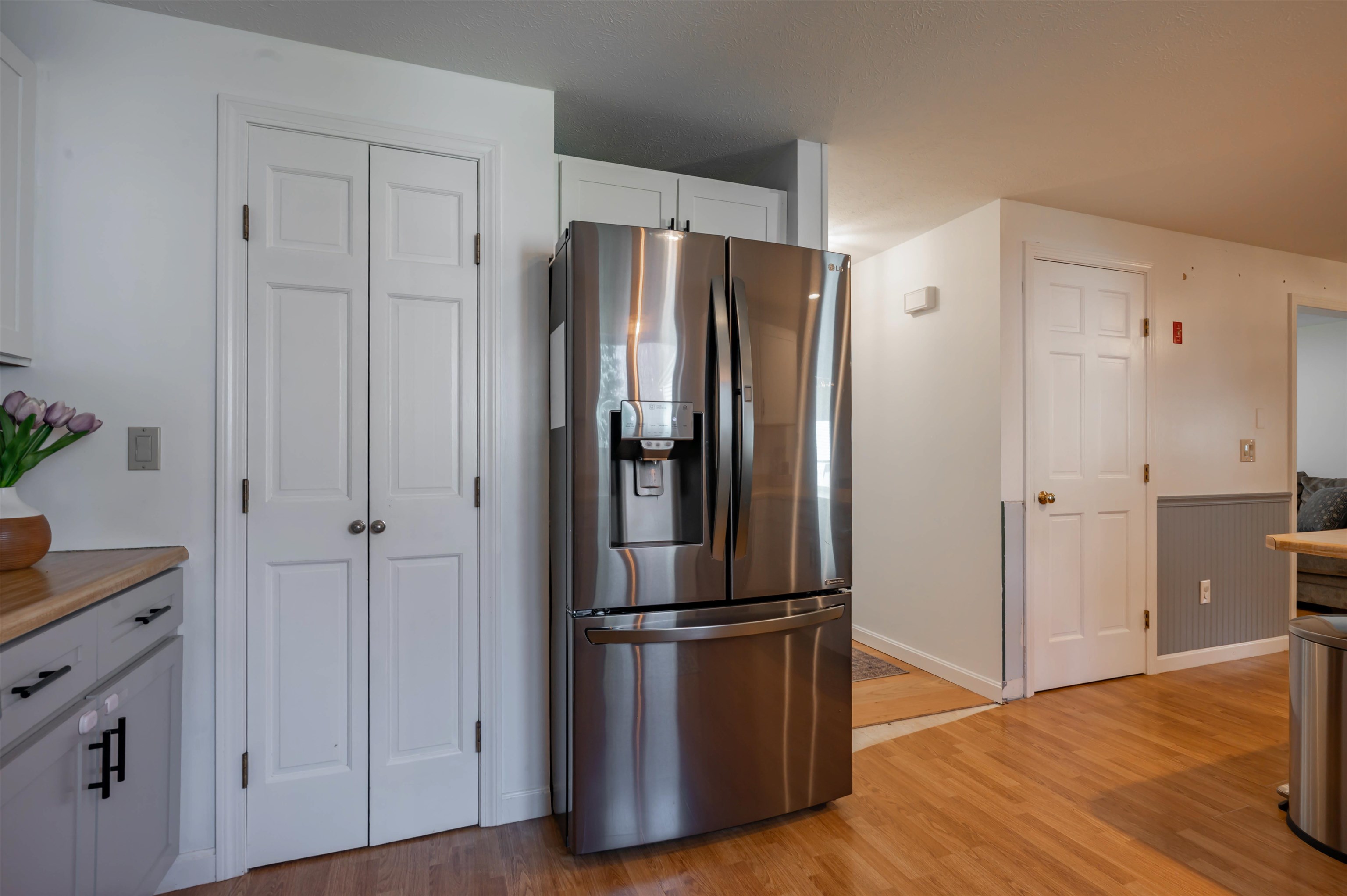528 Weston Road Manchester, NH 03103 - Photo 19 of 51 Gallery Image 19