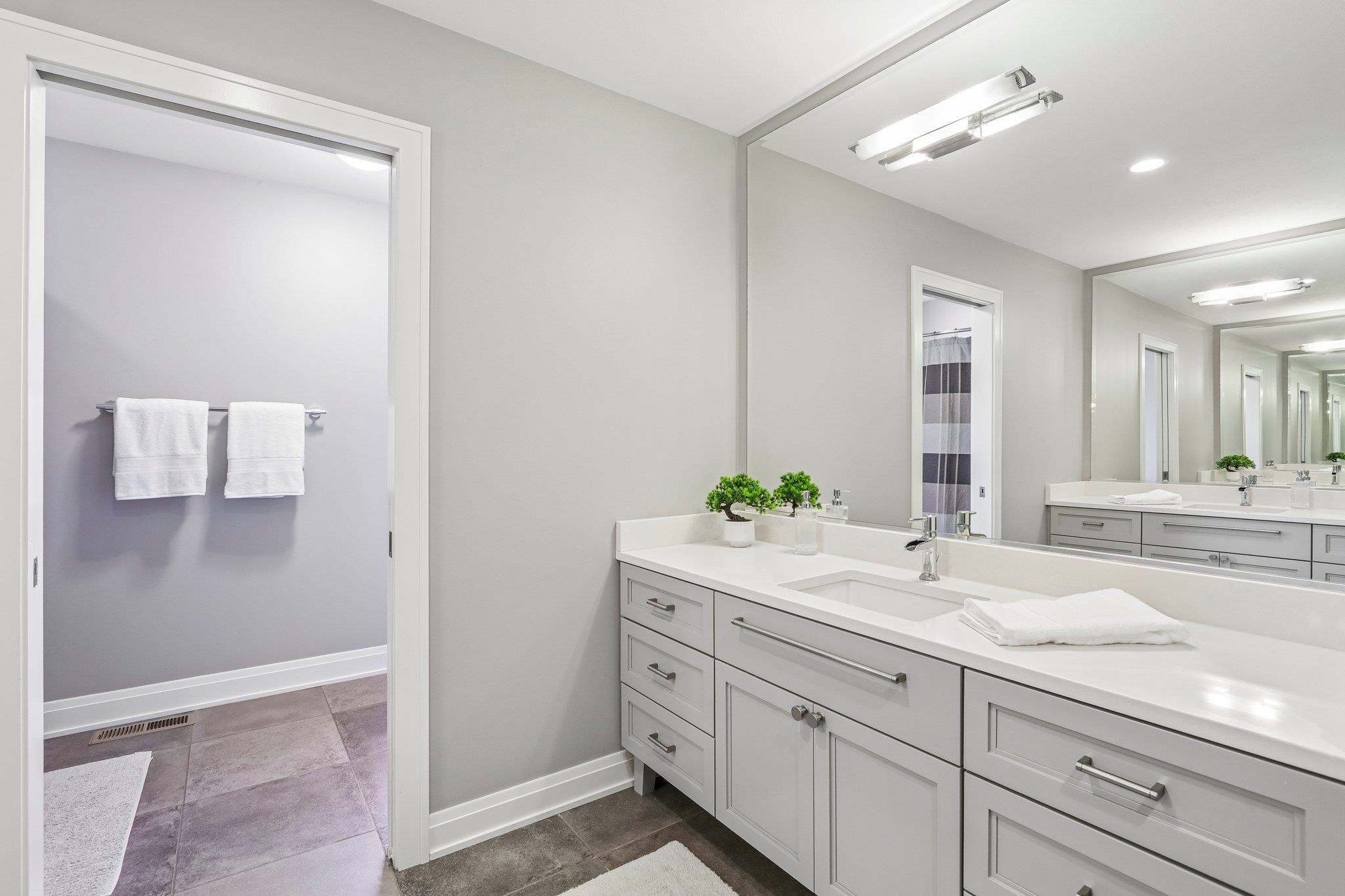 9913 Shadow Ridge Trail Middleton, WI 53562 - Photo 41 of 88