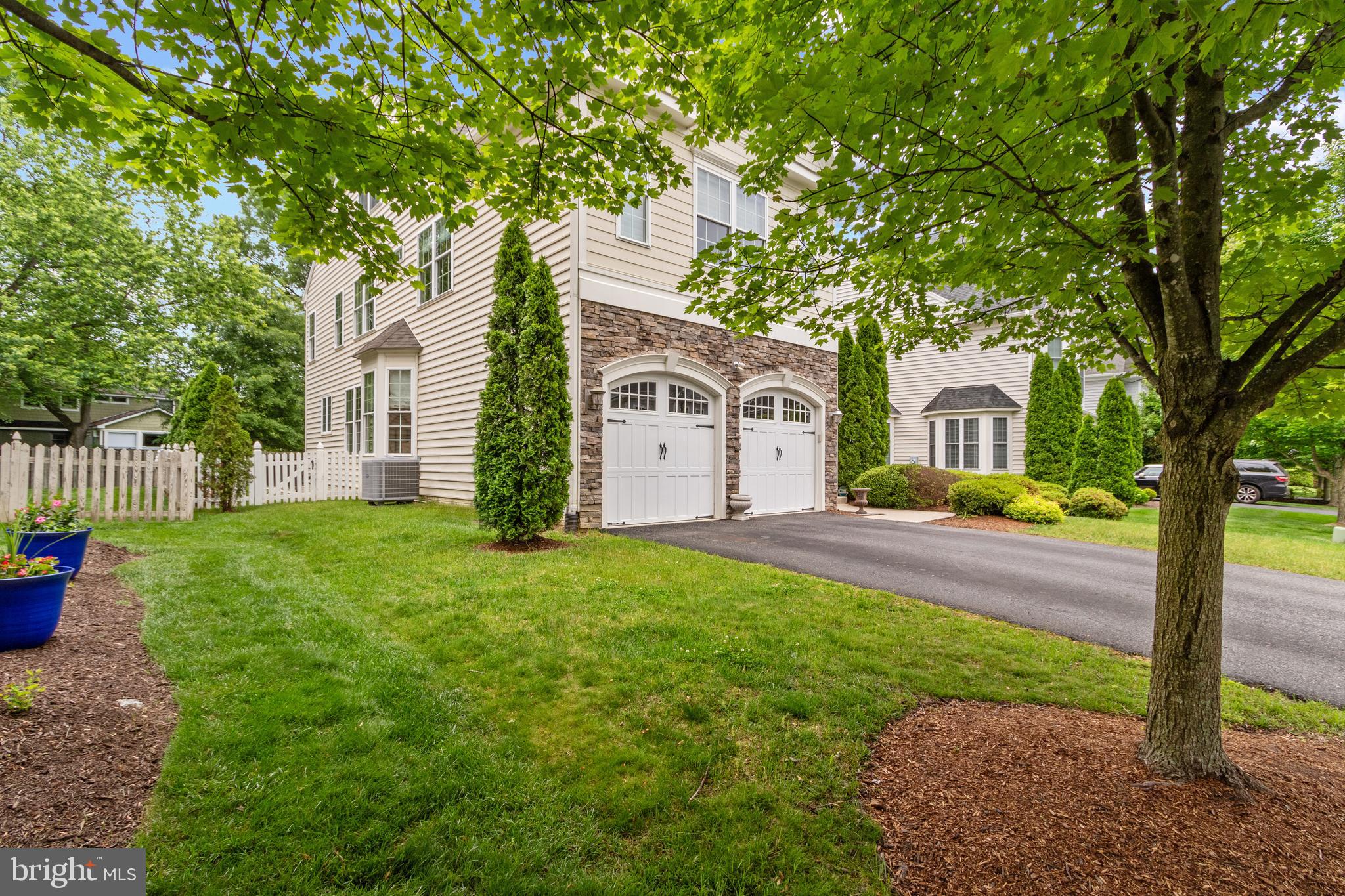 8039 Washington Road Alexandria, VA 22308 - Photo 33 of 33 Gallery Image 33