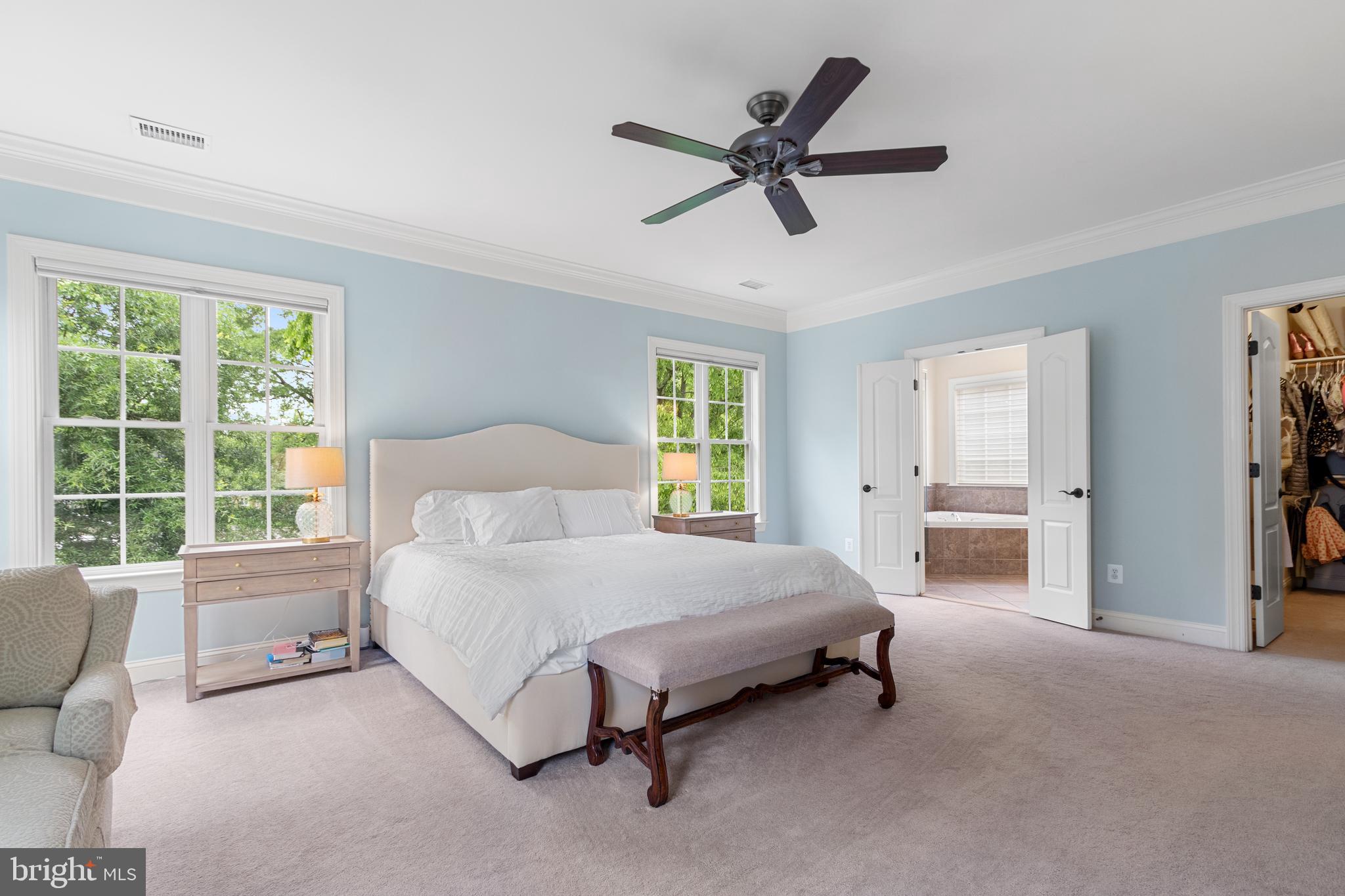 8039 Washington Road Alexandria, VA 22308 - Photo 6 of 33 Gallery Image 6