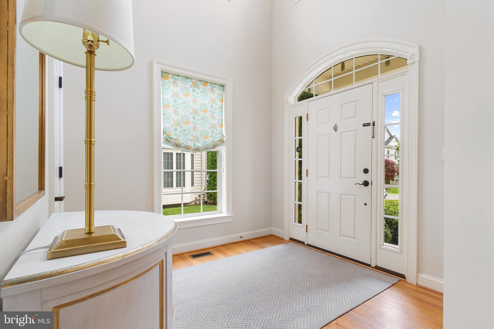 8039 Washington Road Alexandria, VA 22308 - Photo 8 of 33 Gallery Image 8