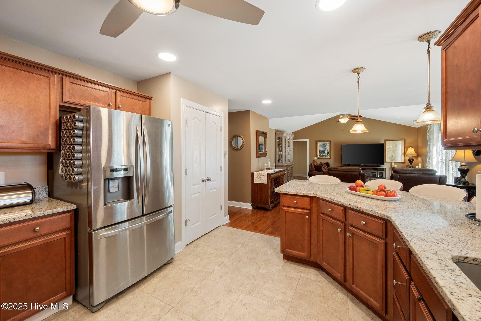 2210 Wilmington Road Southport, NC 28461 - Photo 11 of 24 6-web-or-mls-2210-wilmington-rd