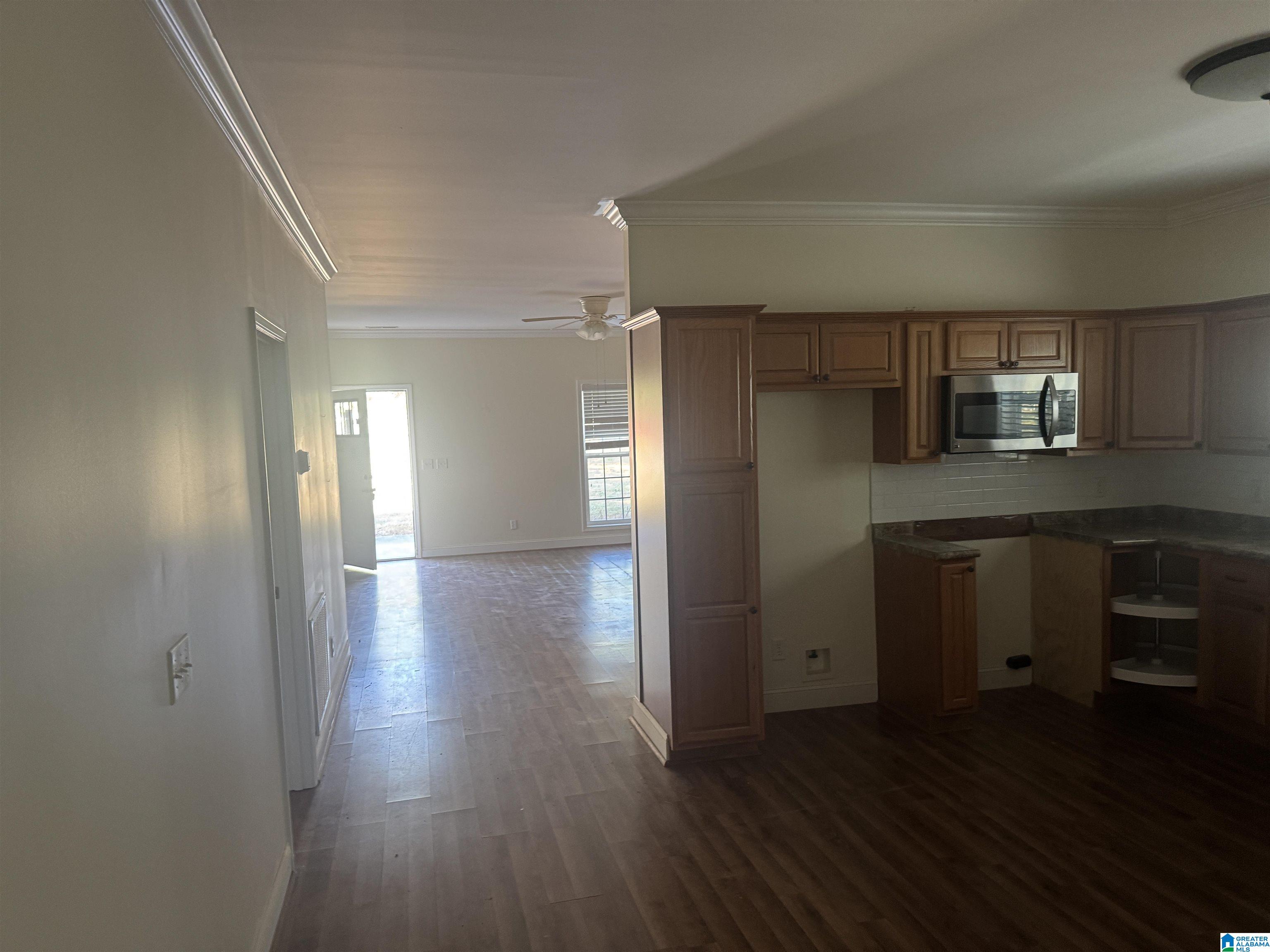 710 Refuge Road Lincoln, AL 35096 - Photo 18 of 18