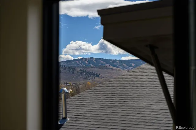 $725,000 | 378 East Agate Avenue, Unit 3B, Granby, CO 80446