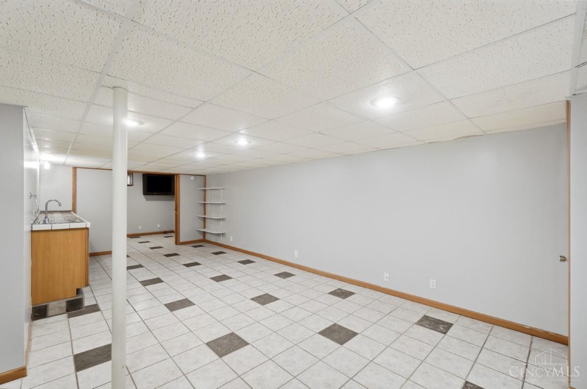 9575 Deer Track Road West Chester, OH 45069 - Photo 32 of 56