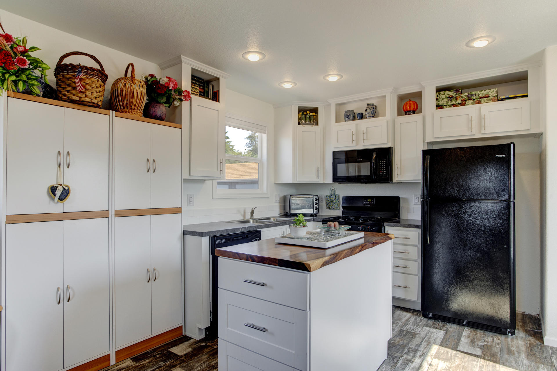 16 North Star Vale Road, Unit 123A Payson, AZ 85541 - Photo 7 of 29 Gallery Image 7