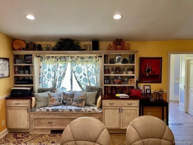 1243 Turrill Road Lapeer, MI 48446 - Photo 11 of 57