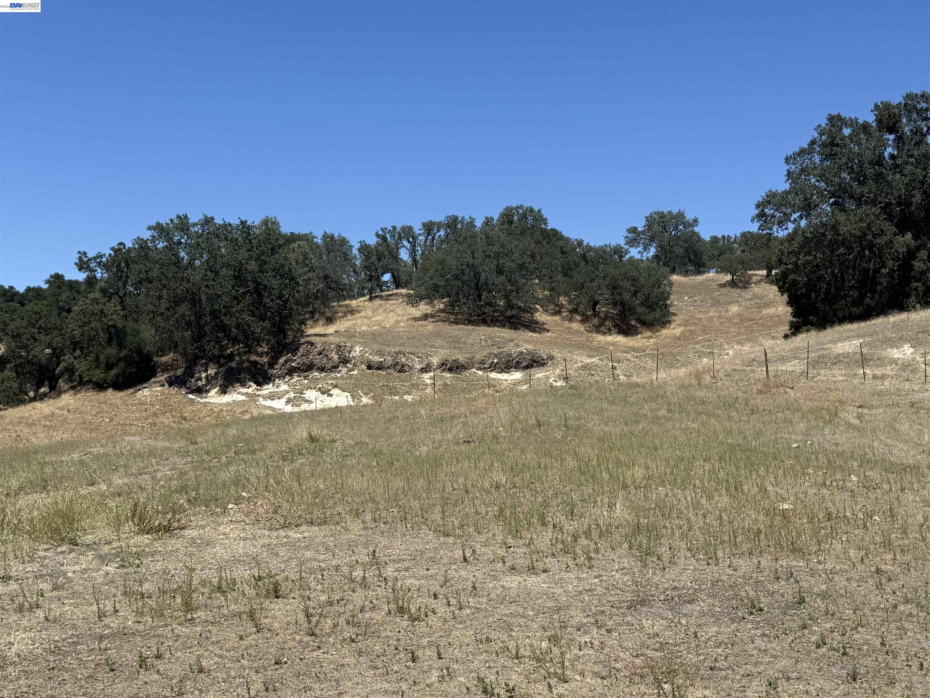 0 Chispa Road Atascadero, CA 93422 - Photo 7 of 15