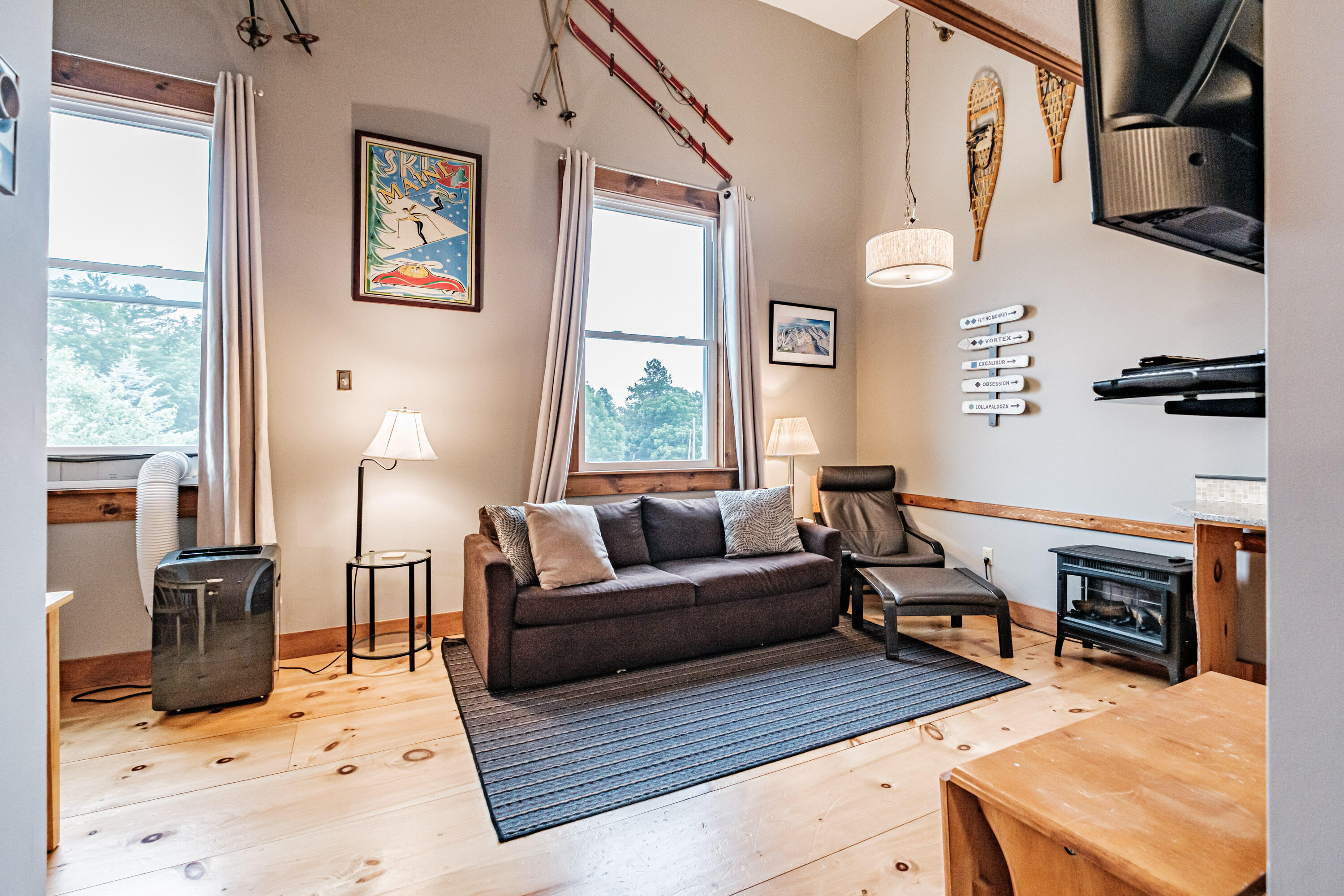 15 Mill Hill Road, Unit 24 Bethel, ME 04217 - Photo 12 of 47 20260714gp-61021