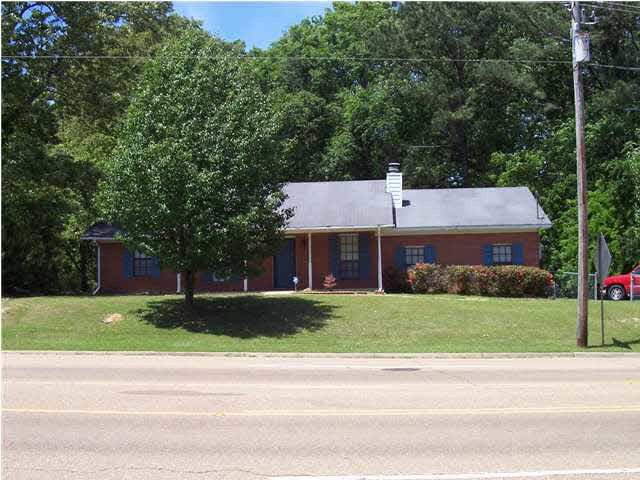 2036 Raymond Road Jackson, MS 39204 - Photo 1 of 1 Photo 1