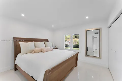 $2,595,000 | 1903 Bay Drive, Pompano Beach, FL 33062