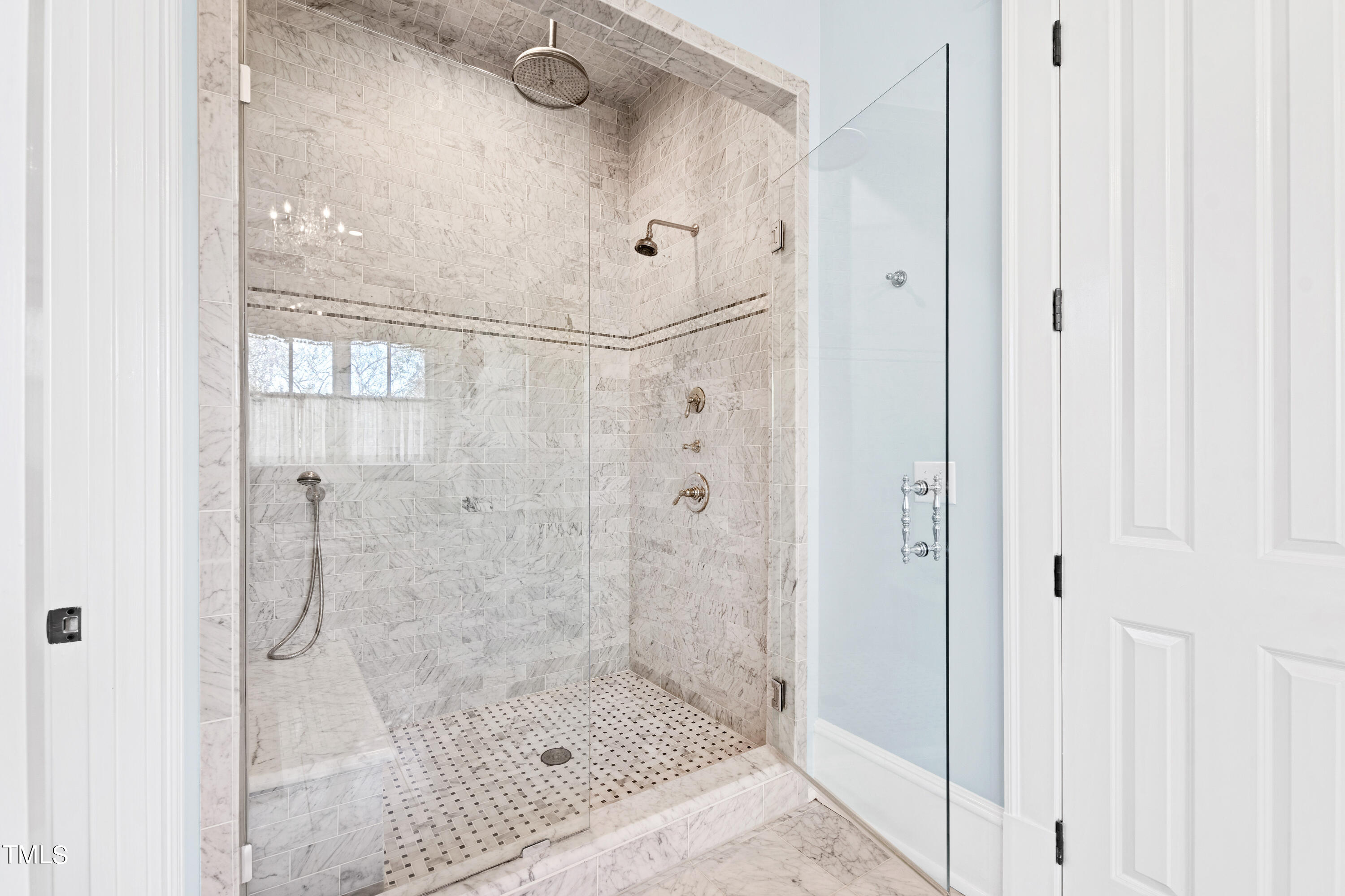 2309 Beechridge Road Raleigh, NC 27608 - Photo 38 of 83 Bathroom 2