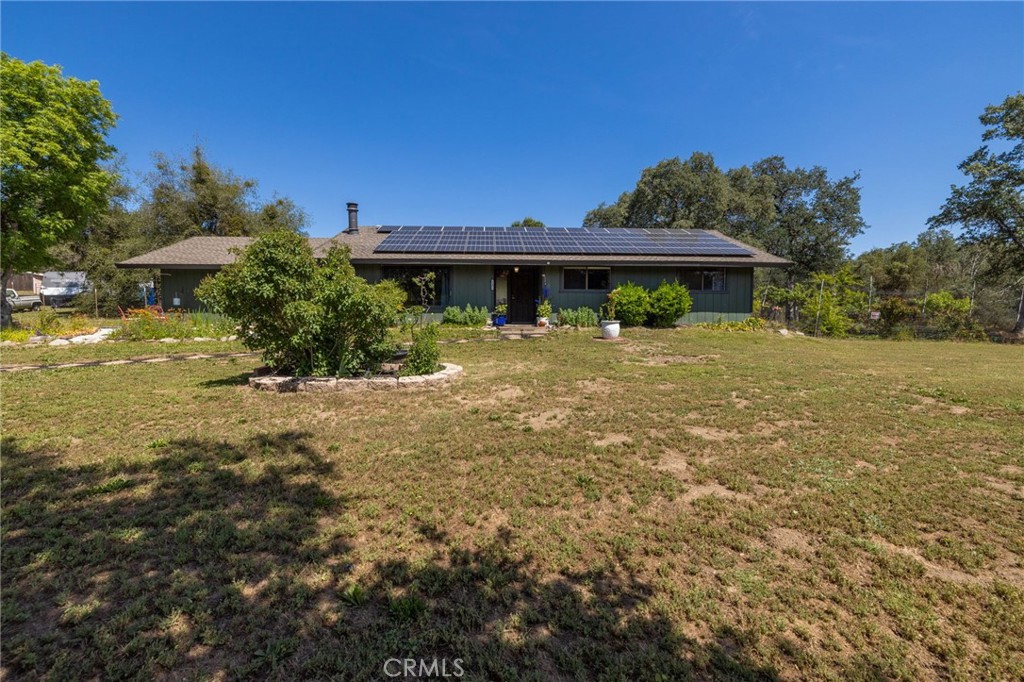 31477 Erie Road Coarsegold, CA 93614 - Photo 49 of 60 Gallery Image 49