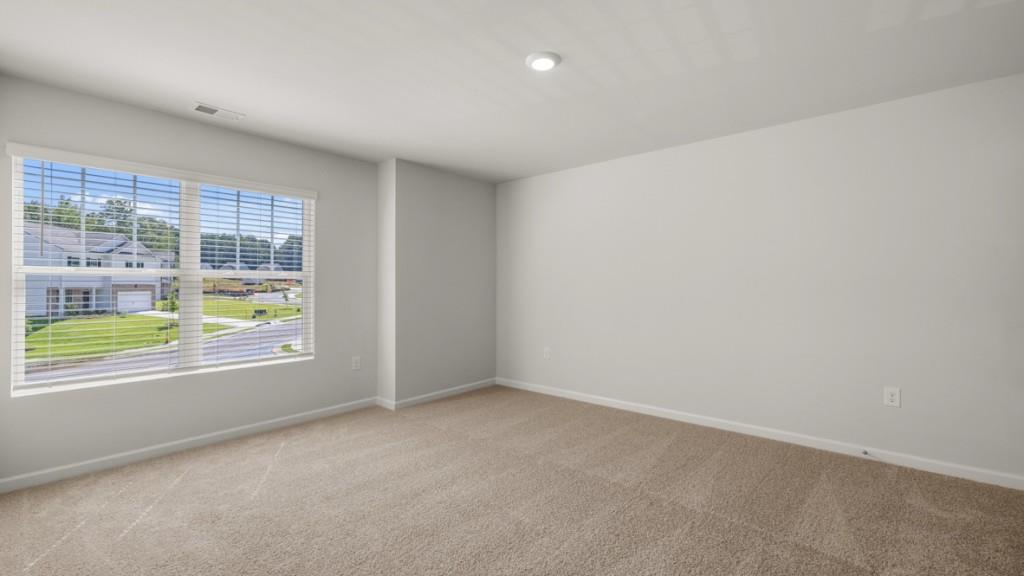 109 Glenrise Road Dallas, GA 30157 - Photo 24 of 33