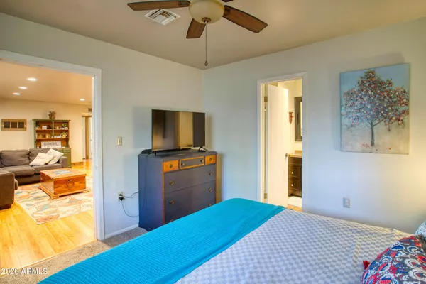 $425,000 | 2957 Autumn Drive, Lakeside, AZ 85929