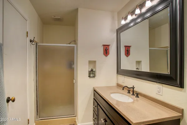 $425,000 | 2957 Autumn Drive, Lakeside, AZ 85929