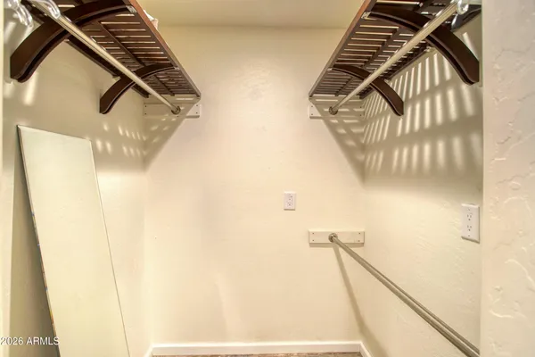 $425,000 | 2957 Autumn Drive, Lakeside, AZ 85929