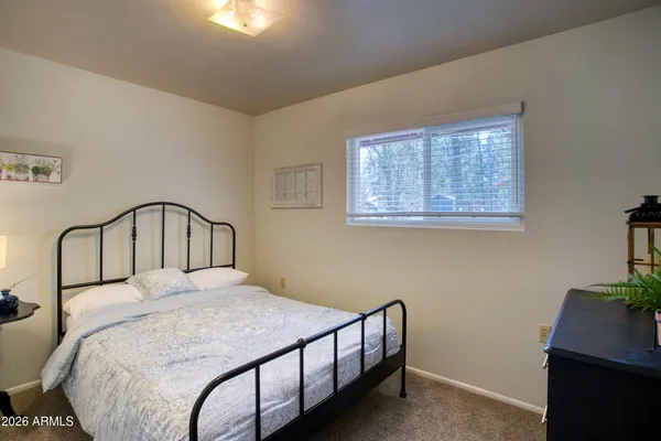 $425,000 | 2957 Autumn Drive, Lakeside, AZ 85929