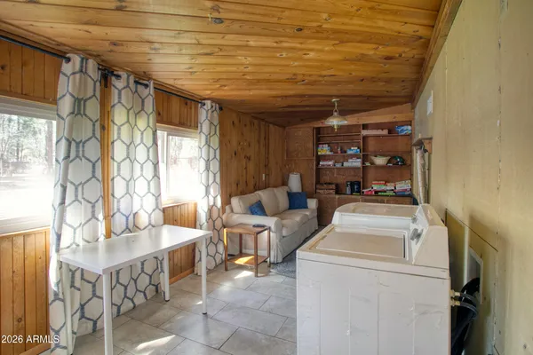 $425,000 | 2957 Autumn Drive, Lakeside, AZ 85929
