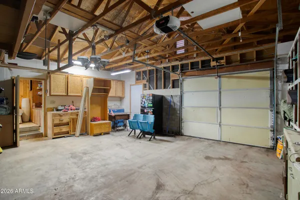 $425,000 | 2957 Autumn Drive, Lakeside, AZ 85929