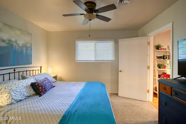 $425,000 | 2957 Autumn Drive, Lakeside, AZ 85929