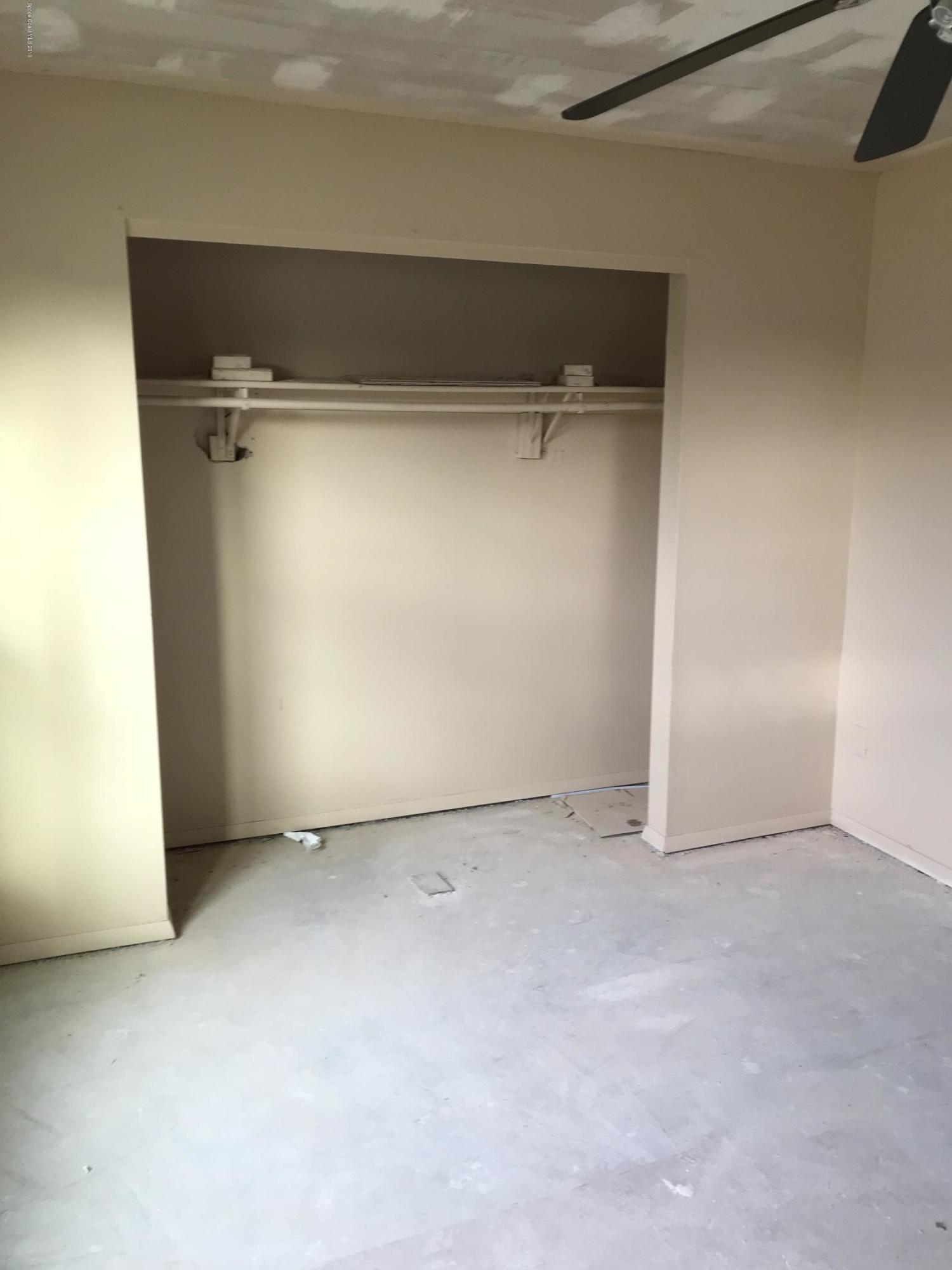 2820 Lancaster Road Melbourne, FL 32935 - Photo 5 of 30 Master closet