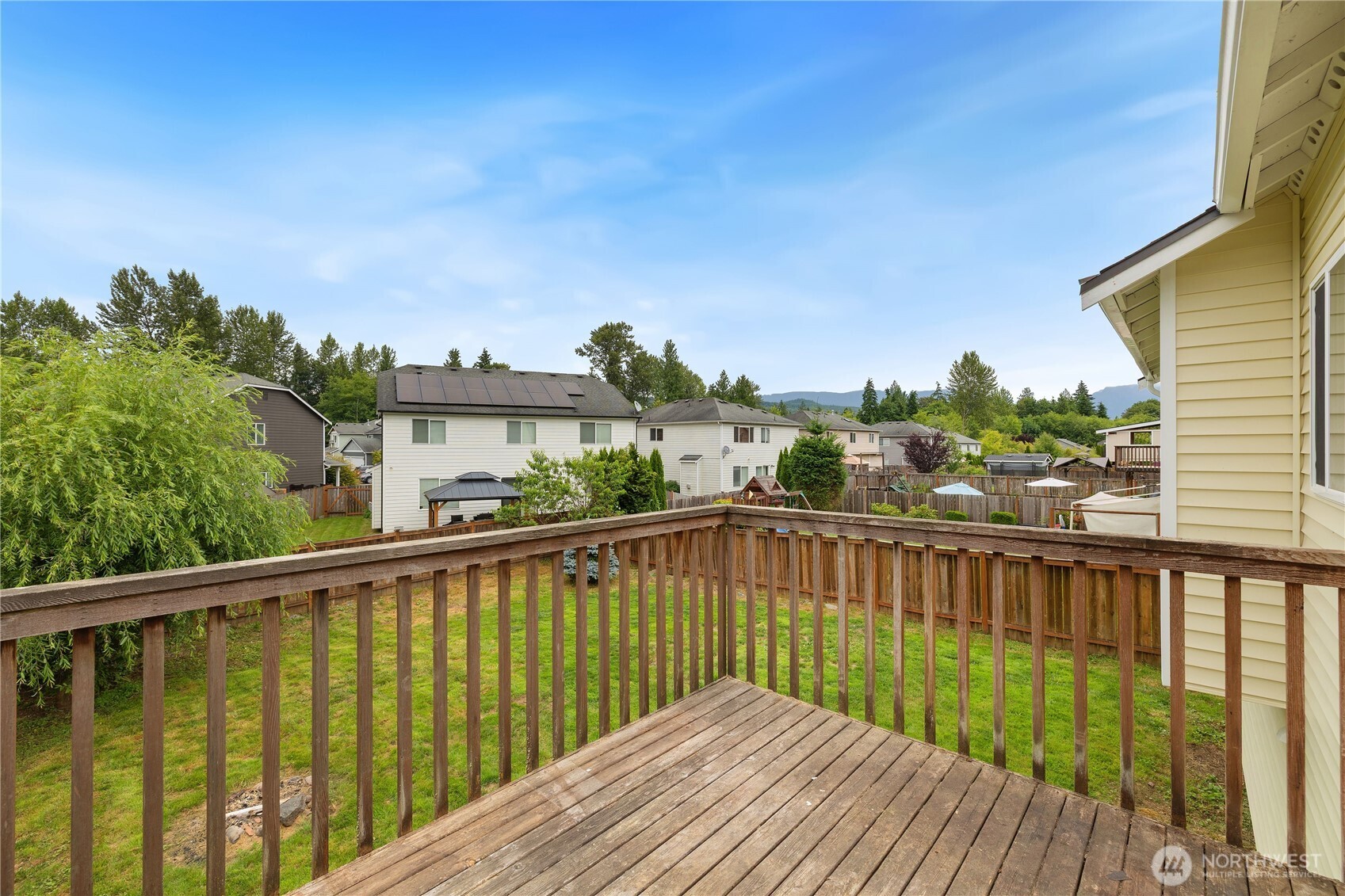 32313 139th Place Southeast Sultan, WA 98294 - Photo 10 of 37