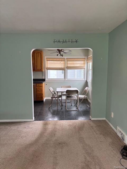 59810 Haven Ridge Road New Haven, MI 48048 - Photo 19 of 26 Gallery Image 19