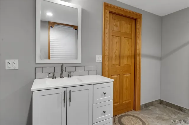 $300,000 | 375 Plymouth Avenue, Buffalo, NY 14213