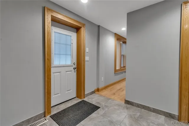 $300,000 | 375 Plymouth Avenue, Buffalo, NY 14213