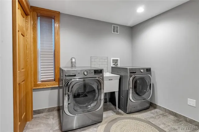 $300,000 | 375 Plymouth Avenue, Buffalo, NY 14213