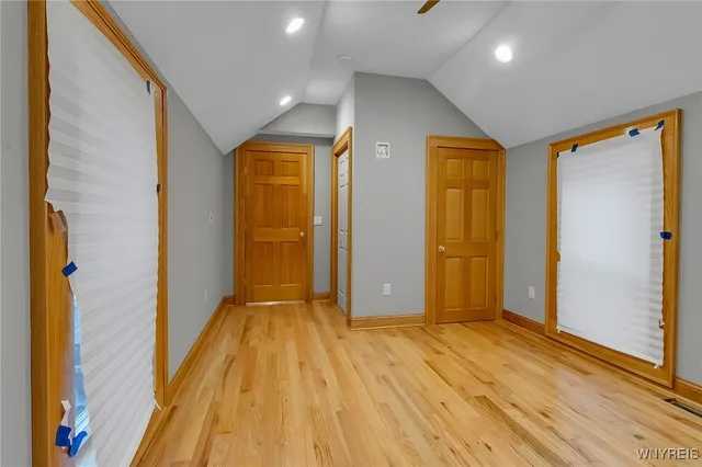 $300,000 | 375 Plymouth Avenue, Buffalo, NY 14213