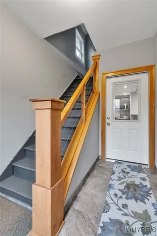 $300,000 | 375 Plymouth Avenue, Buffalo, NY 14213