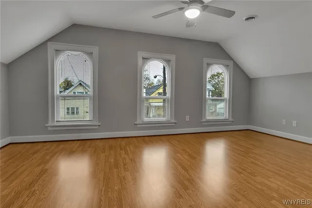 $300,000 | 375 Plymouth Avenue, Buffalo, NY 14213