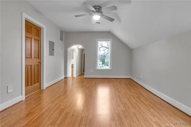 $300,000 | 375 Plymouth Avenue, Buffalo, NY 14213