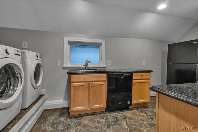 $300,000 | 375 Plymouth Avenue, Buffalo, NY 14213