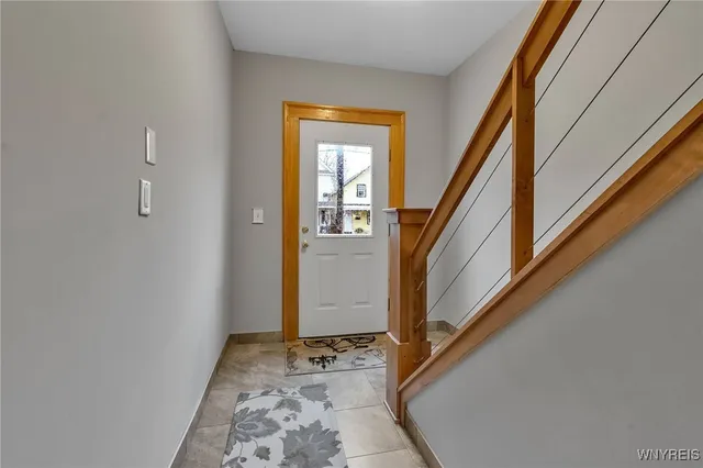 $300,000 | 375 Plymouth Avenue, Buffalo, NY 14213